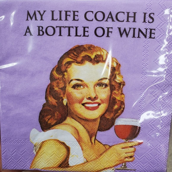 Fun - Picture 8 of 17